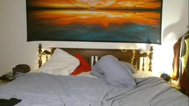 Image 6 of call_me_hedone Stream on Chaturbate on 3 months ago