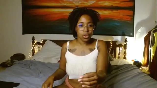 Image 7 of call_me_hedone Stream on Chaturbate on 3 months ago