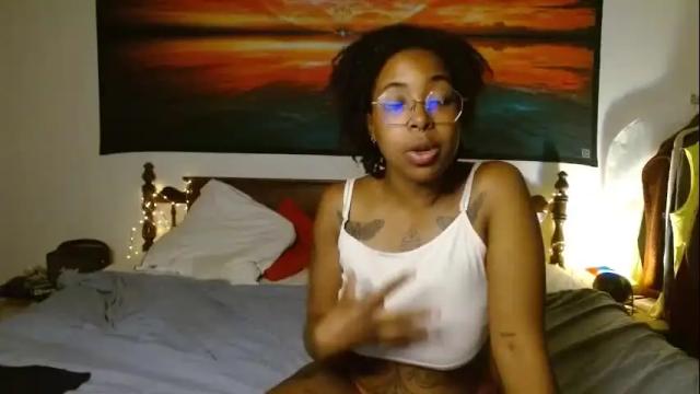 Image 8 of call_me_hedone Stream on Chaturbate on 3 months ago