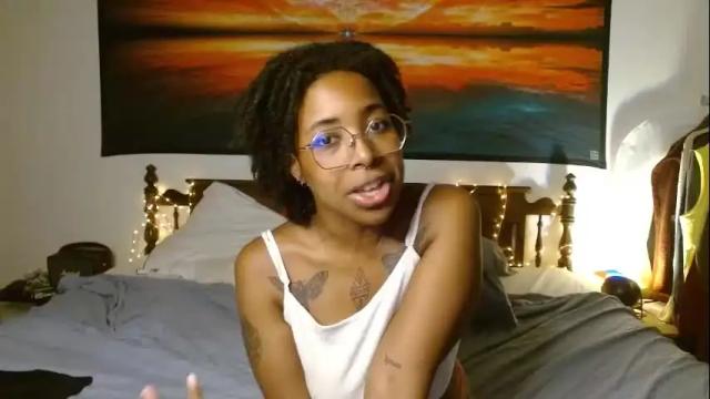 Thumbnail 3, call_me_hedone's Stream at Chaturbate, 3 months ago