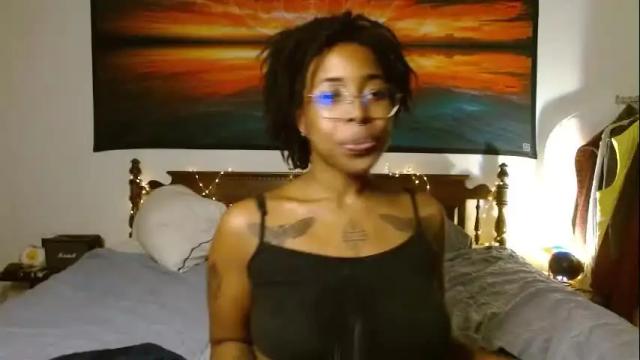Image 12 of call_me_hedone Stream on Chaturbate on 3 months ago