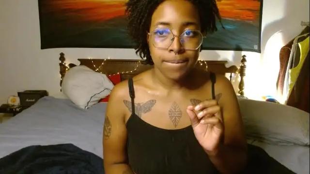 Image 6 of call_me_hedone Stream on Chaturbate on 3 months ago