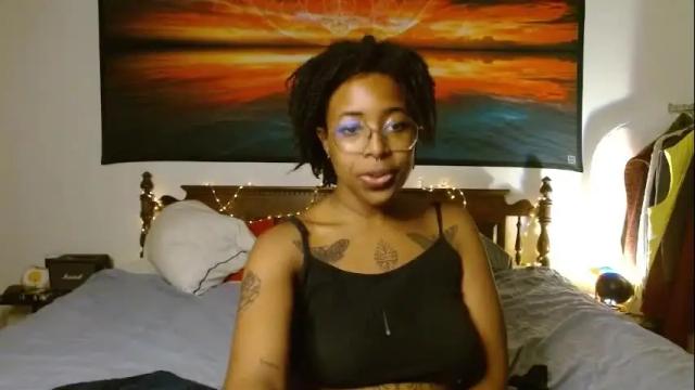 Thumbnail 3, call_me_hedone's Stream at Chaturbate, 3 months ago
