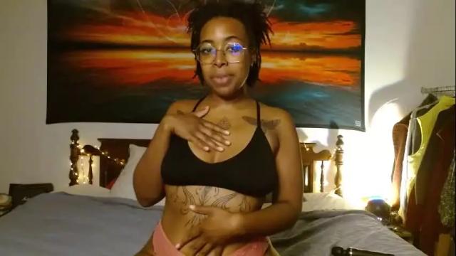Thumbnail 1, call_me_hedone's Stream at Chaturbate, 3 months ago