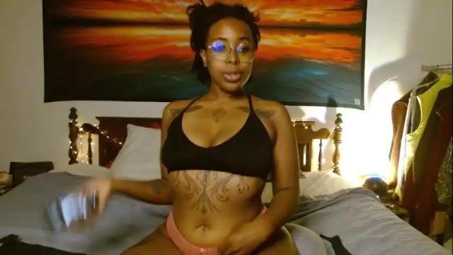 Image 10 of call_me_hedone Stream on Chaturbate on 3 months ago