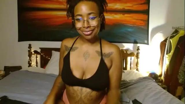 Image 12 of call_me_hedone Stream on Chaturbate on 3 months ago