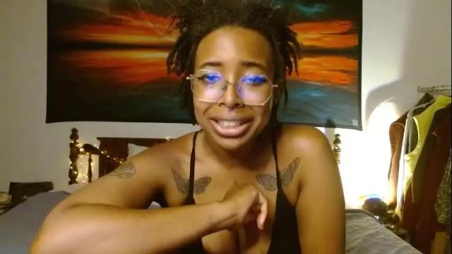 Thumbnail 2, call_me_hedone's Stream at Chaturbate, 3 months ago