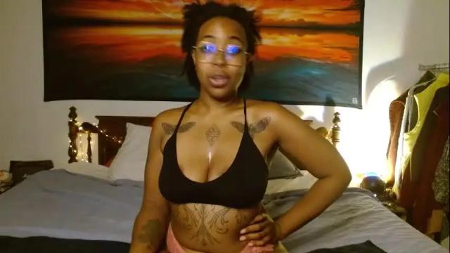 Image 8 of call_me_hedone Stream on Chaturbate on 3 months ago