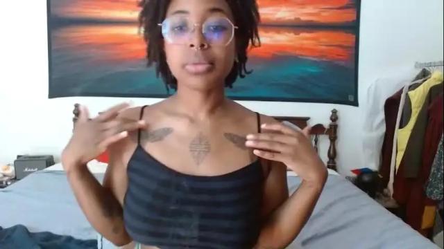 Image 10 of call_me_hedone Stream on Chaturbate on 3 months ago