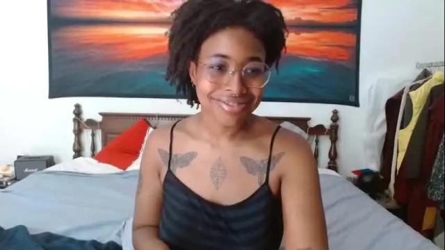 Image 12 of call_me_hedone Stream on Chaturbate on 3 months ago