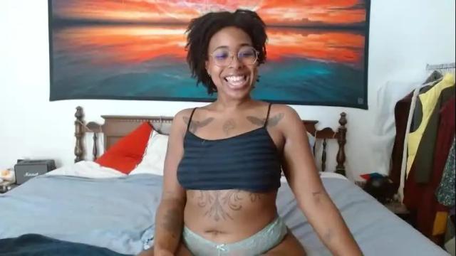 Thumbnail 2, call_me_hedone's Stream at Chaturbate, 3 months ago