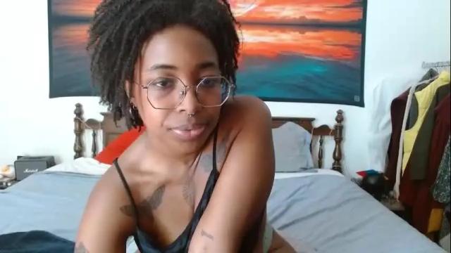 Image 6 of call_me_hedone Stream on Chaturbate on 3 months ago
