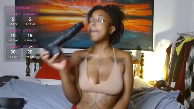 Thumbnail 3, call_me_hedone's Stream at Chaturbate, 2 months ago