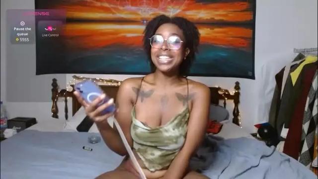 Thumbnail 1, call_me_hedone's Stream at Chaturbate, 2 months ago