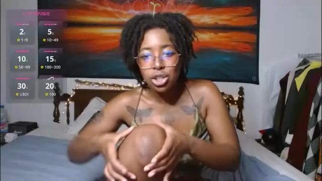 Image 11 of call_me_hedone Stream on Chaturbate on 2 months ago