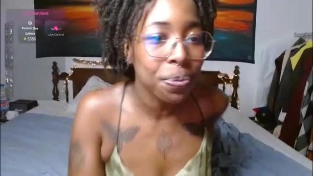 Image 12 of call_me_hedone Stream on Chaturbate on 2 months ago