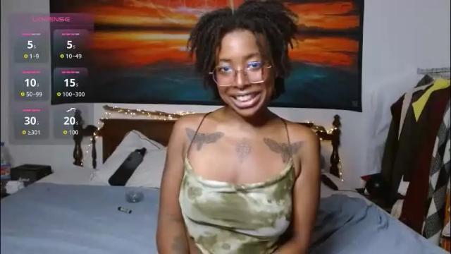 Image 2 of call_me_hedone Stream on Chaturbate on 2 months ago