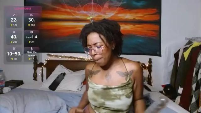 Image 7 of call_me_hedone Stream on Chaturbate on 2 months ago