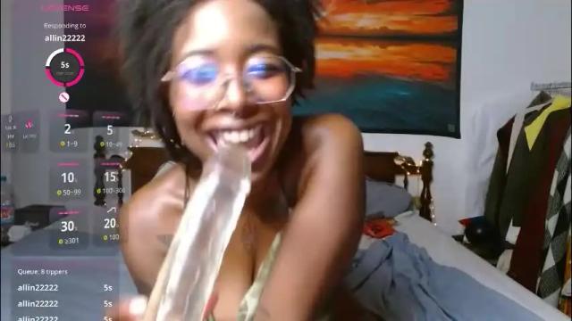 Thumbnail 3, call_me_hedone's Stream at Chaturbate, 2 months ago