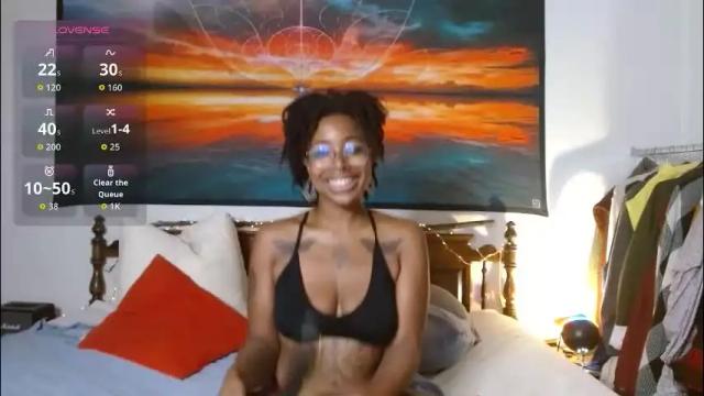 Image 12 of call_me_hedone Stream on Chaturbate on 2 months ago