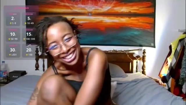Thumbnail 1, call_me_hedone's Stream at Chaturbate, 2 months ago