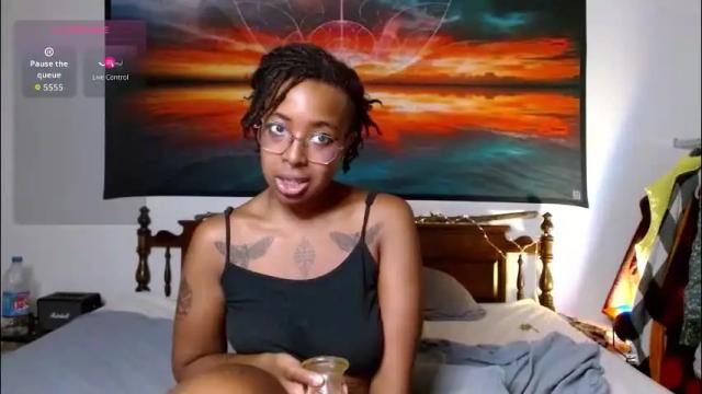 Image 10 of call_me_hedone Stream on Chaturbate on 2 months ago