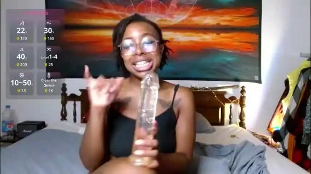 Image 12 of call_me_hedone Stream on Chaturbate on 2 months ago