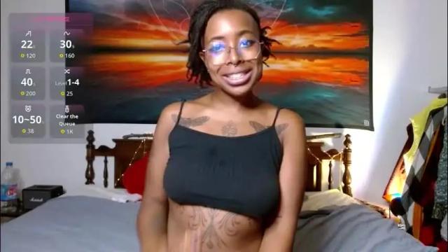 Image 2 of call_me_hedone Stream on Chaturbate on 2 months ago