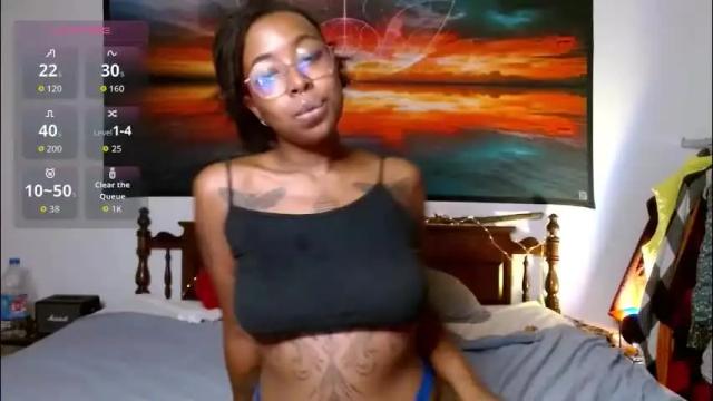 Image 3 of call_me_hedone Stream on Chaturbate on 2 months ago