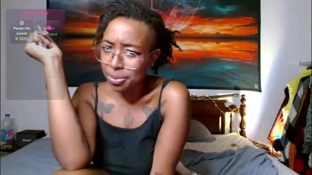 Thumbnail 2, call_me_hedone's Stream at Chaturbate, 2 months ago