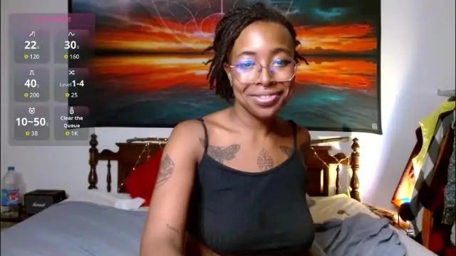 Image 7 of call_me_hedone Stream on Chaturbate on 2 months ago