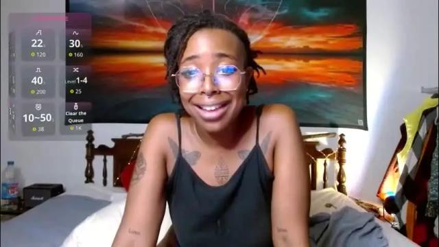 Image 8 of call_me_hedone Stream on Chaturbate on 2 months ago