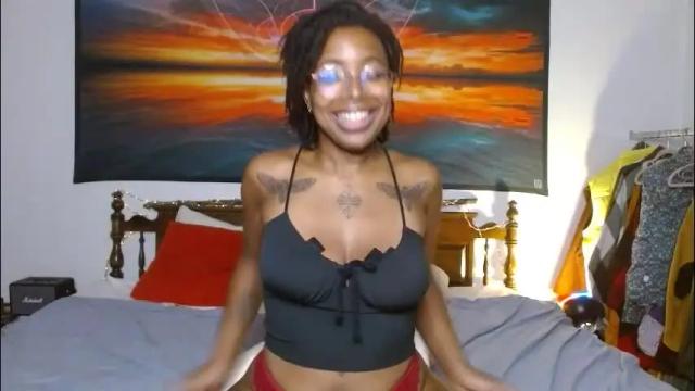 Image 11 of call_me_hedone Stream on Chaturbate on 2 months ago