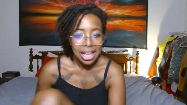 Image 2 of call_me_hedone Stream on Chaturbate on 2 months ago