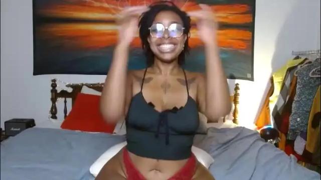 Image 4 of call_me_hedone Stream on Chaturbate on 2 months ago