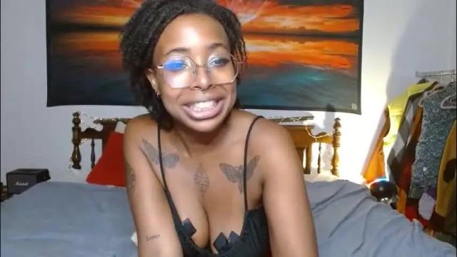 Thumbnail 2, call_me_hedone's Stream at Chaturbate, 2 months ago