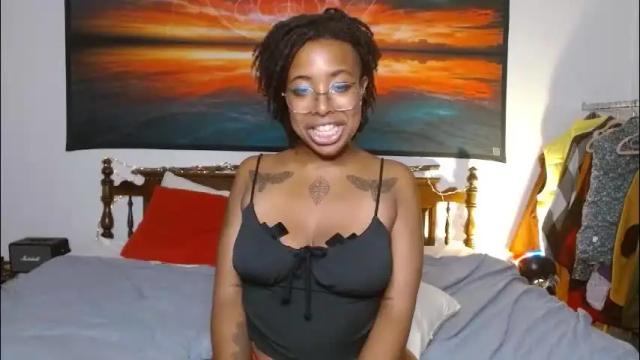 Image 7 of call_me_hedone Stream on Chaturbate on 2 months ago