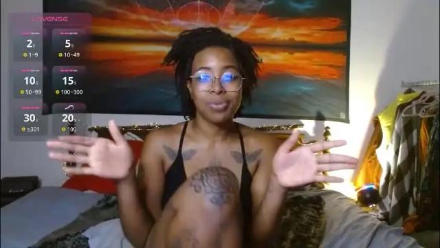 Thumbnail 2, call_me_hedone's Stream at Chaturbate, 2 months ago