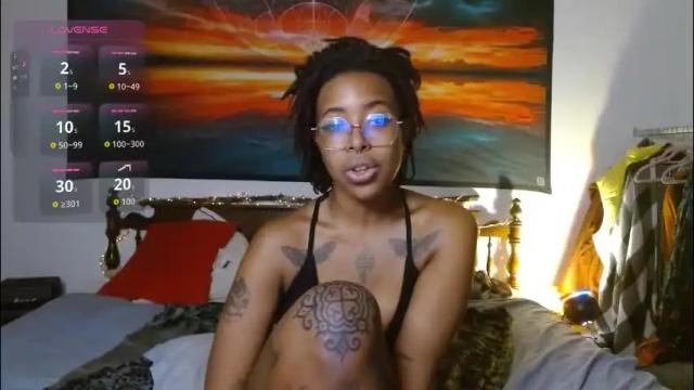 Image 6 of call_me_hedone Stream on Chaturbate on 2 months ago