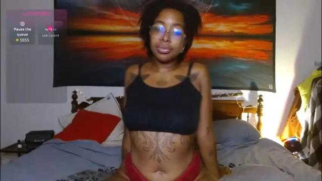 Thumbnail 1, call_me_hedone's Stream at Chaturbate, 1 month ago