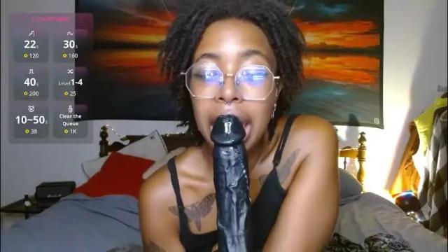Image 4 of call_me_hedone Stream on Chaturbate on 2 months ago