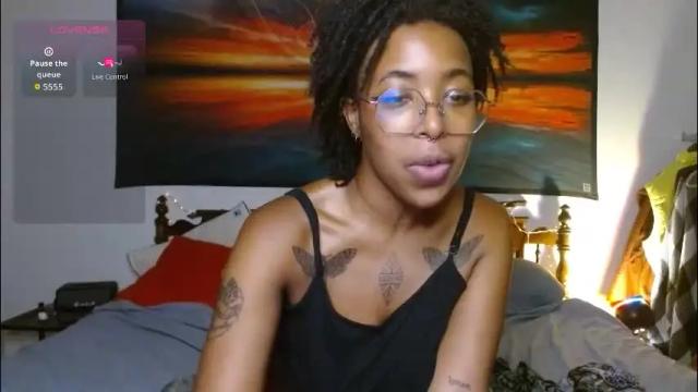 Thumbnail 2, call_me_hedone's Stream at Chaturbate, 1 month ago