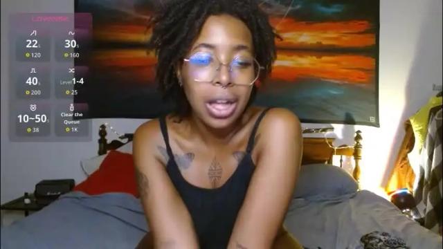 Image 8 of call_me_hedone Stream on Chaturbate on 2 months ago