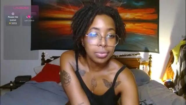Thumbnail 3, call_me_hedone's Stream at Chaturbate, 1 month ago