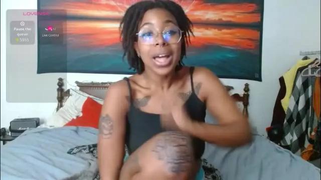 Image 11 of call_me_hedone Stream on Chaturbate on 1 month ago