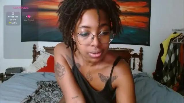 Image 6 of call_me_hedone Stream on Chaturbate on 1 month ago