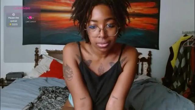 Image 7 of call_me_hedone Stream on Chaturbate on 1 month ago