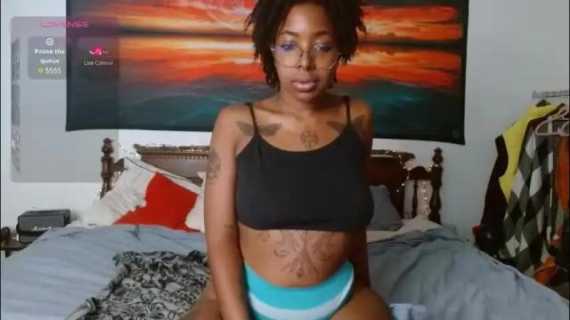 Image 8 of call_me_hedone Stream on Chaturbate on 1 month ago
