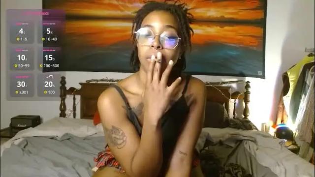 Image 2 of call_me_hedone Stream on Chaturbate on 1 month ago