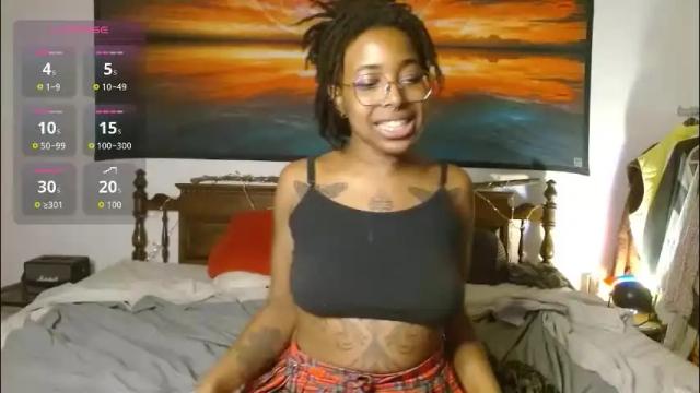 Image 3 of call_me_hedone Stream on Chaturbate on 1 month ago